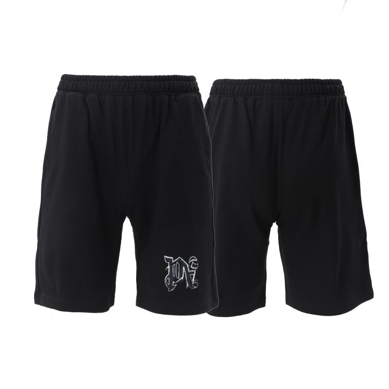 Palm Angels Short Pants